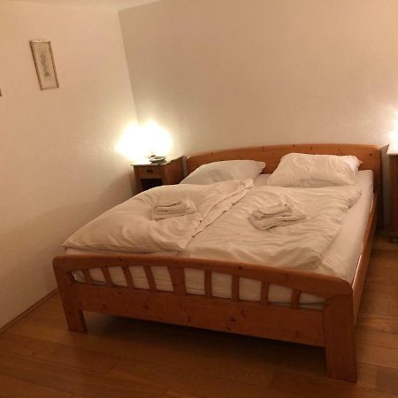 4-Zimmer Apartment Auf Resthof Halver Экстерьер фото