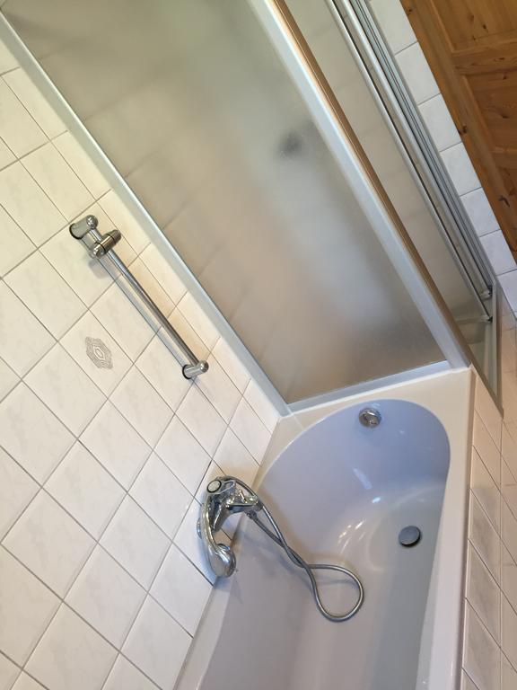 4-Zimmer Apartment Auf Resthof Halver Экстерьер фото